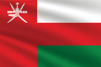 Oman